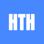HTH Crypto News